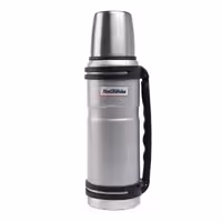 فلاسک نیچر هایک مدل BW60A100-A ظرفیت 12 لیتر