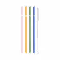 ست 4 عددی نی های رنگی لاکچری راست زولینگ Zwilling Sorrento