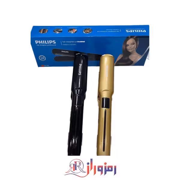 اتو مو فیلیپس مدل ph-1761