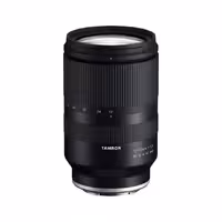 لنز تامرون Tamron 17-70mm f/2.8 Di III-A VC RXD مانت Sony E