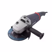 فرز سنگبری اکتیو تولز مدل AC-2823NX