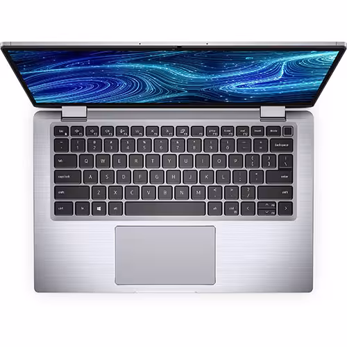 لپ تاپ دل Dell Latitude 7410