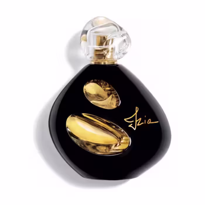 Izia La Nuit Sisley/عطر سیسیلی ایزا لا نویت