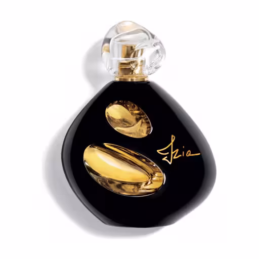 Izia La Nuit Sisley/عطر سیسیلی ایزا لا نویت