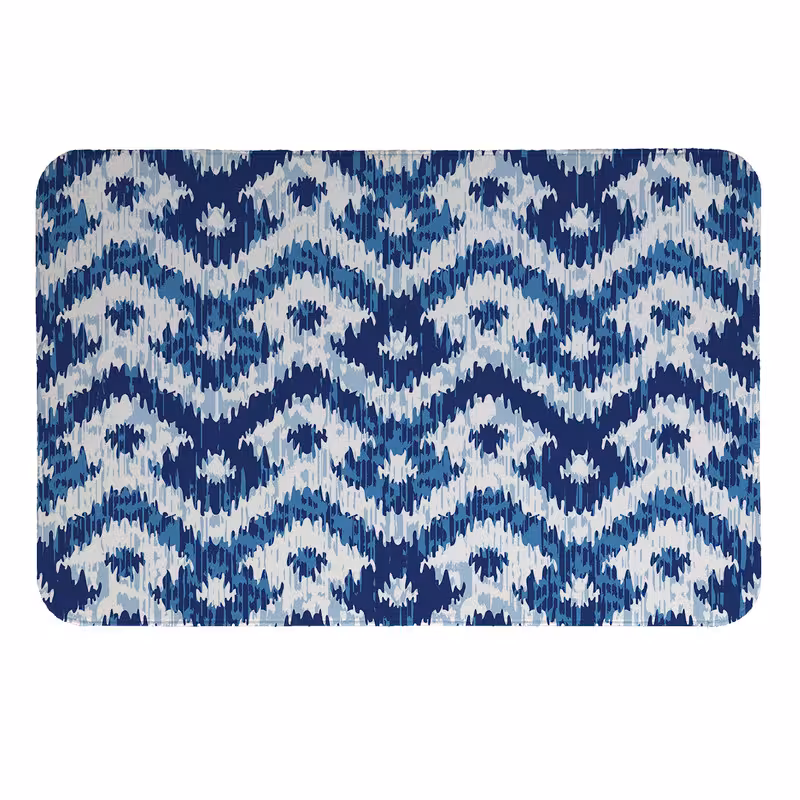 آبگیر  کنار سینک کد 9099 | کالا مکس