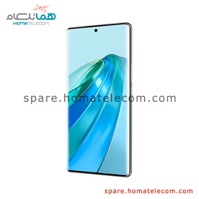 ال سی دی شرکتی آنر ایکس 9a