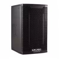 باند ام پرو مدل M.PRO W10400
