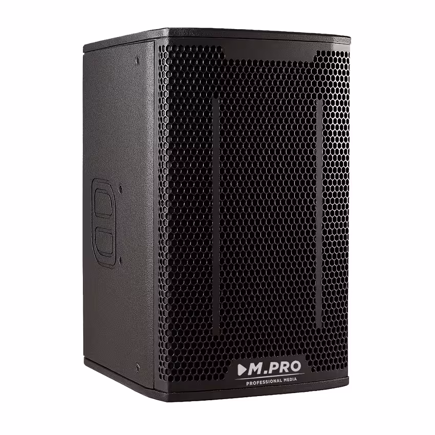 باند ام پرو مدل M.PRO W10400