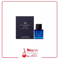 عطر ادکلن تامین د هوپ 50 میل Thameen The Hope