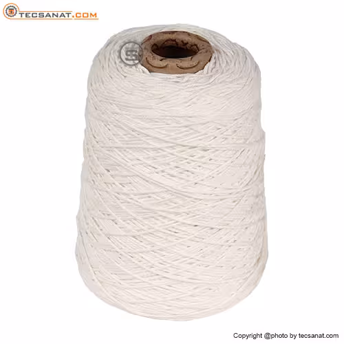 نخ سربندی دوک