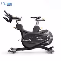 Spinning clubبرند استرانگ مستر مدلSpinning club XM11