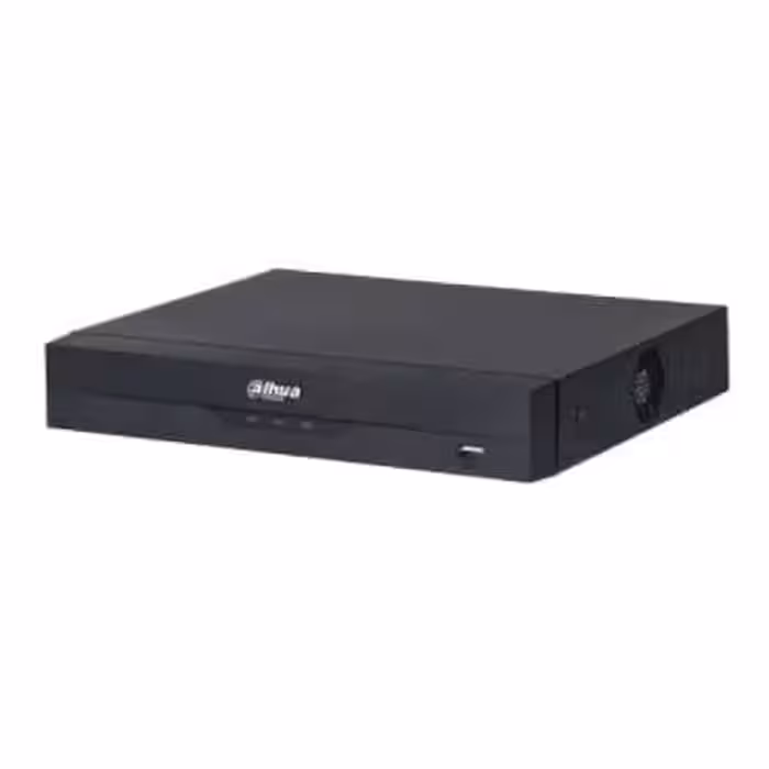 ضبط کننده ویدیویی NVR داهوا مدل NVR2104HS-P-I