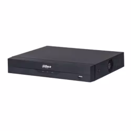 ضبط کننده ویدیویی NVR داهوا مدل NVR2104HS-P-I