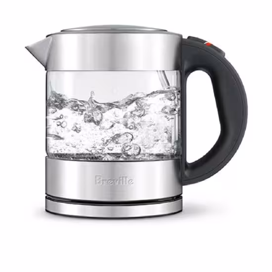 کتری برقی برویل مدل BKE395