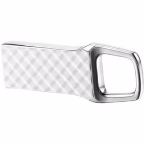 FLASH XENERGY TILE 32G