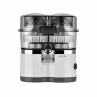 دستگاه آبمیوه گیری گرین لاین مدل Green lion GNCJUCEM citrus juice maker