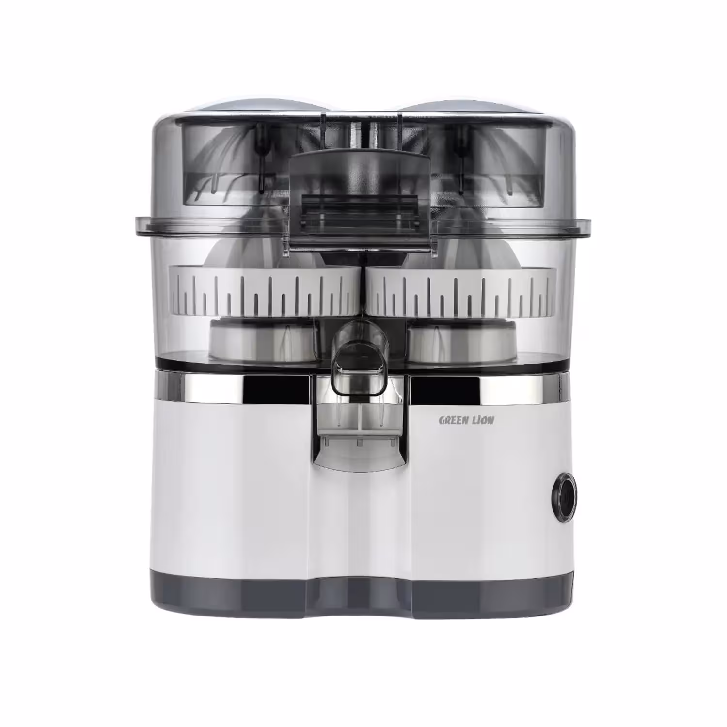 دستگاه آبمیوه گیری گرین لاین مدل Green lion GNCJUCEM citrus juice maker