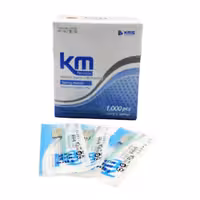 سوزن طب سوزنی 15×0٫20 هزار عددی K.M