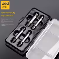 ابزار چند منظوره و حرفه ای DL0024 با کیفیت بالا، ضد لغزش، ضد شکستگی سیم و ضد دندانه