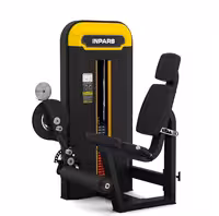 دستگاه جلو پا اینپارس (inpars) Pro3003