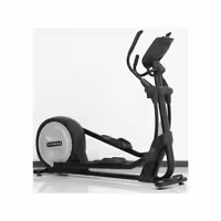 الپتیکال باشگاهی دیادورا مدل 0030