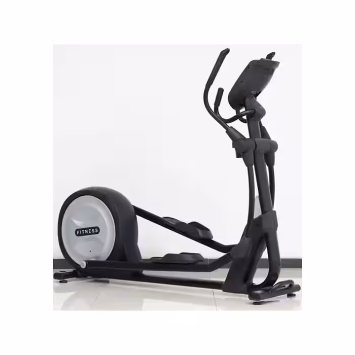 الپتیکال باشگاهی دیادورا مدل 0030