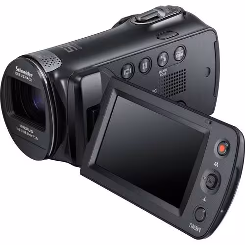 دوربین فیلمبرداری سامسونگ Samsung HMX-F80 Video Camera