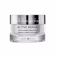 کرم ضد چروک اکتیو ریپیر استادرم Esthederm