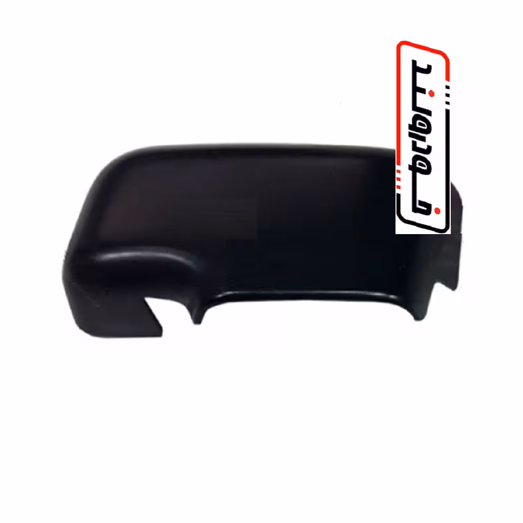 قاب آینه چپ کولیوس 2017