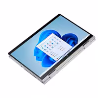 لپ تاپ اچ پی مدل HP ENVY Laptop 14_eS