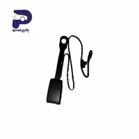 قفل کمربند جلو راست J69-5811040 چری