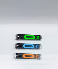 ناخن گیر  VE مدل VT806-1D
