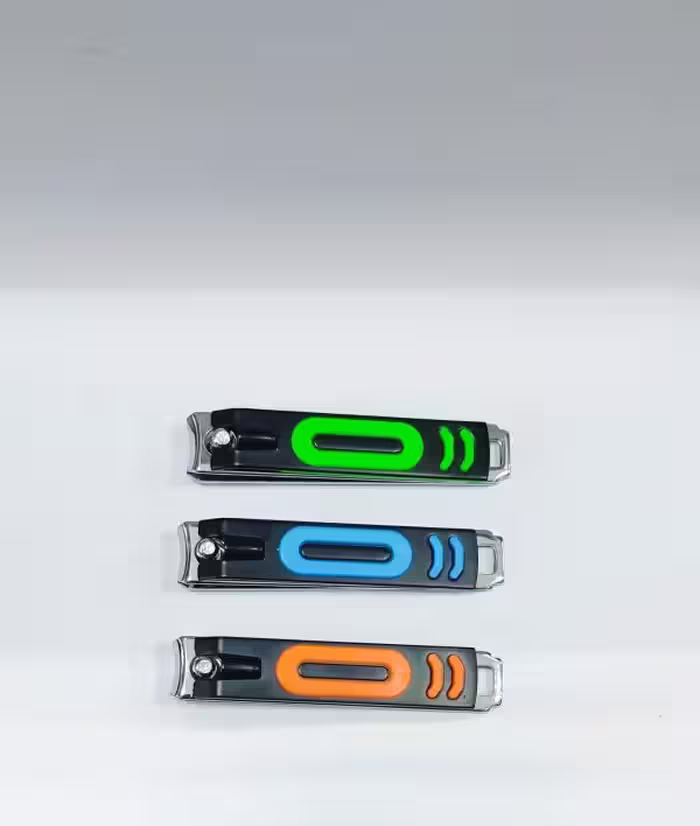 ناخن گیر  VE مدل VT806-1D