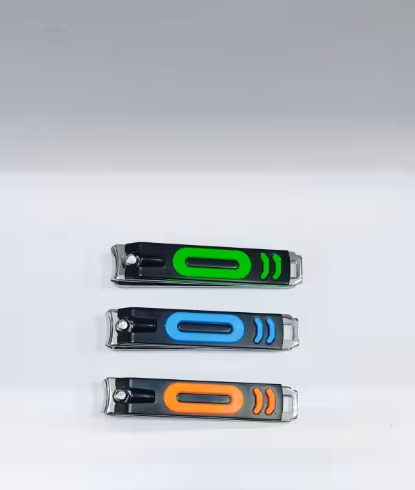 ناخن گیر  VE مدل VT806-1D