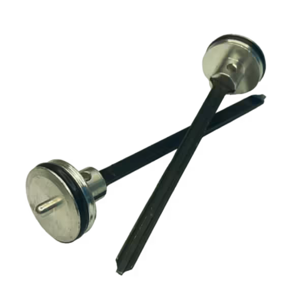 تیغ پیستون میخکوب رونیکس مدل 1850N