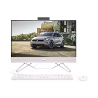 آل این وان اچ پی مدل HP 24 CB1023 Cor مشخصات، آخرین قیمت و خرید