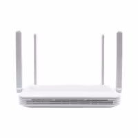مودم فیبر نوری دوبانده هوآوی EG8245W5