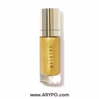 هایلایتر بدن شگلم مدل SUNKISSED BODY HIGHLIGHTER – ATHENA