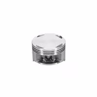 پیستون بسترن B50F