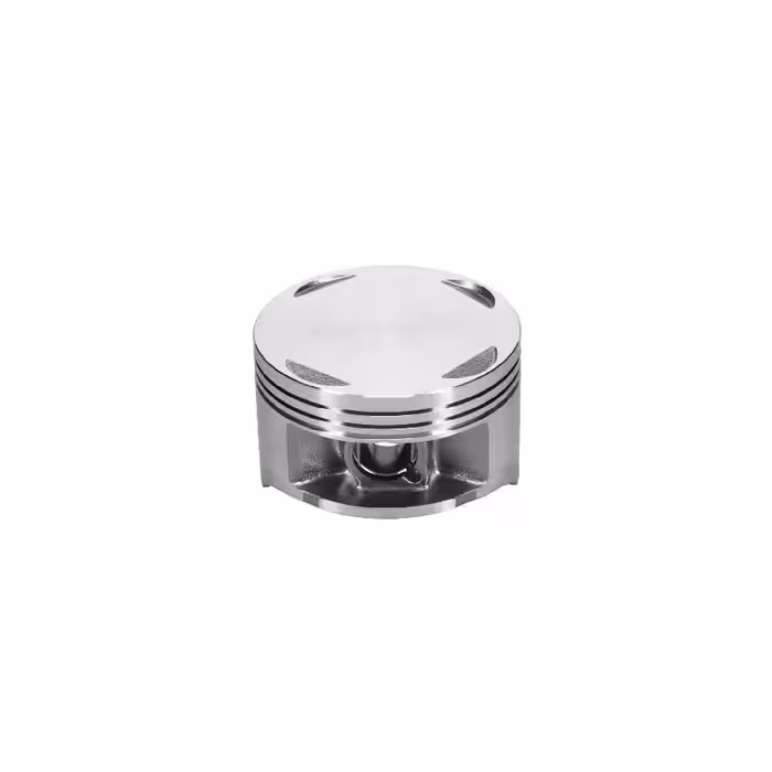 پیستون بسترن B50F