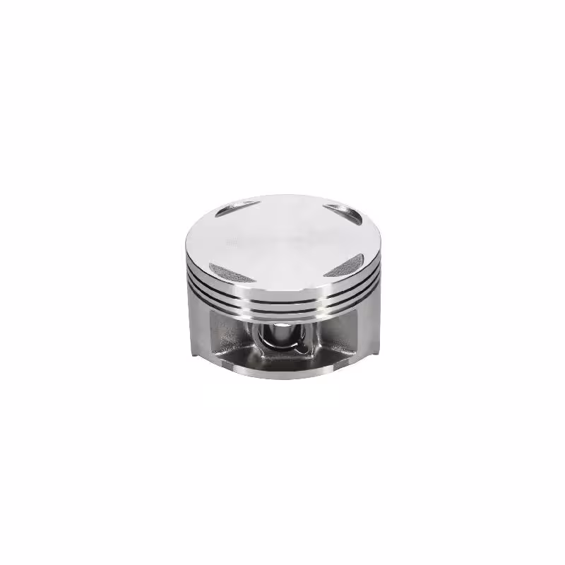 پیستون بسترن B50F