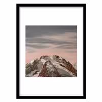 قیمت و خرید ‌‌‌‌‌‌‌‌‌‌‌‌‌‌‌‌‌‌‌‌‌‌‌‌‌‌‌‌‌‌‌‌‌‌‌‌‌‌‌‌‌‌‌‌تابلو دکوراتیو مدل نقاشی کوهستان کد 2523