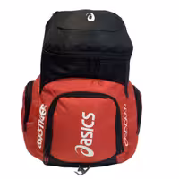 کوله پشتی مدل A894