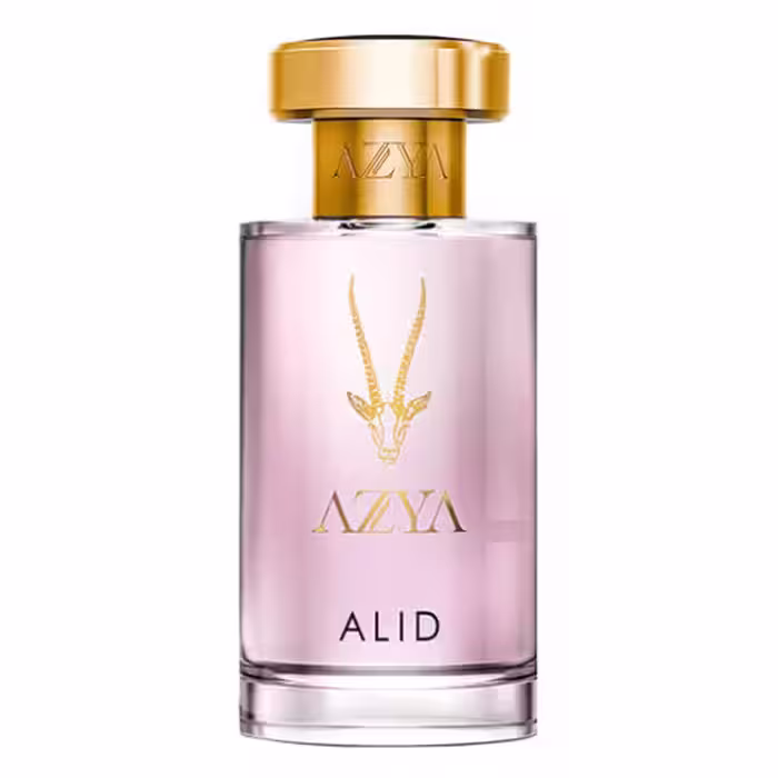 عطر Alid از برند AZYA