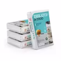 چسب کاشی ژیکافیکس 2000