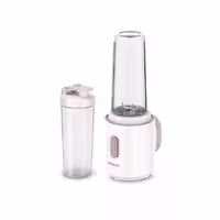 اسموتی ساز، سنکور، مدل SENOCR SBL 9130