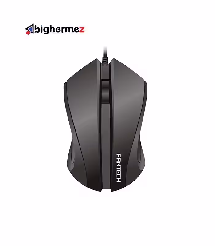ماوس باسیم فنتک مدل T533 Professional Office
