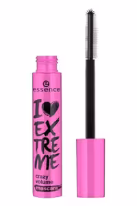 خط چشم Essence اورجینال(صورتی) حجم دهنده و پرپشت کننده