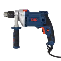 دریل 6220 پی ای پی