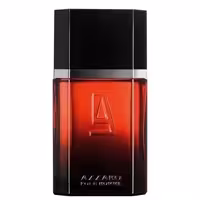 عطر آزارو پور هوم الکسیر ( AZZARO – Pour Homme Elixir )